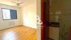 Foto 8 de Apartamento com 2 Quartos à venda, 84m² em Campo Grande, Santos