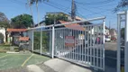 Foto 4 de Casa de Condomínio com 2 Quartos à venda, 80m² em Freguesia- Jacarepaguá, Rio de Janeiro