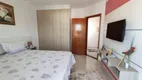 Foto 2 de Apartamento com 2 Quartos à venda, 68m² em Parque Nova Carioba, Americana