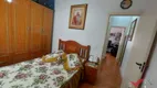 Foto 17 de Casa de Condomínio com 2 Quartos à venda, 60m² em Jaragua, São Paulo
