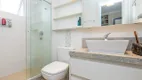 Foto 12 de Apartamento com 3 Quartos à venda, 134m² em Centro, Balneário Camboriú
