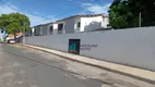 Foto 3 de Apartamento com 3 Quartos para alugar, 80m² em Cajazeiras, Fortaleza