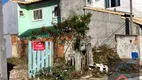 Foto 9 de Lote/Terreno à venda, 220m² em São Cristóvão, Cabo Frio