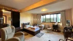 Foto 27 de Casa de Condomínio com 4 Quartos à venda, 343m² em Golfe, Teresópolis