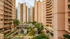 Foto 5 de Apartamento com 4 Quartos à venda, 98m² em Sul (Águas Claras), Brasília