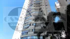 Foto 28 de Apartamento com 3 Quartos à venda, 88m² em Alto da Mooca, São Paulo