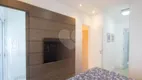 Foto 17 de Cobertura com 3 Quartos à venda, 216m² em Alto Da Boa Vista, São Paulo