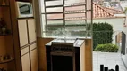 Foto 21 de Casa com 3 Quartos à venda, 212m² em Vila Matilde, São Paulo