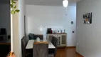Foto 4 de Apartamento com 2 Quartos à venda, 61m² em Petrópolis, Porto Alegre
