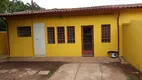 Foto 2 de Fazenda/Sítio com 3 Quartos à venda, 122m² em Parque das Laranjeiras II, Cosmópolis