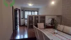 Foto 3 de Casa com 3 Quartos à venda, 330m² em Jaguaribe, Osasco