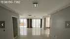 Foto 16 de Casa de Condomínio com 4 Quartos à venda, 652m² em Granja Olga, Sorocaba