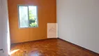 Foto 4 de Apartamento com 2 Quartos à venda, 73m² em Belenzinho, São Paulo