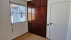 Foto 4 de Apartamento com 3 Quartos à venda, 69m² em Jardim Santa Efigenia, São Paulo