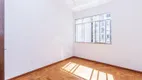 Foto 6 de Apartamento com 3 Quartos à venda, 114m² em Flamengo, Rio de Janeiro