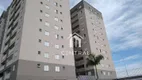 Foto 2 de Apartamento com 2 Quartos à venda, 58m² em Vila Nova Bonsucesso, Guarulhos