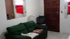 Foto 3 de Apartamento com 3 Quartos à venda, 65m² em Sítio Morro Grande, São Paulo