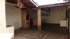 Foto 15 de Casa com 5 Quartos à venda, 250m² em Santana, Araçatuba