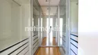 Foto 12 de Apartamento com 4 Quartos à venda, 166m² em Anchieta, Belo Horizonte