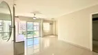 Foto 5 de Apartamento com 4 Quartos à venda, 106m² em Barra da Tijuca, Rio de Janeiro