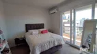 Foto 8 de Apartamento com 3 Quartos à venda, 107m² em Centro, Canoas