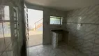 Foto 36 de Casa com 2 Quartos à venda, 100m² em Jardim Santa Herminia, São José dos Campos