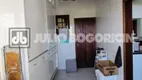 Foto 14 de Casa de Condomínio com 5 Quartos à venda, 503m² em Pechincha, Rio de Janeiro