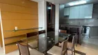 Foto 23 de Apartamento com 2 Quartos à venda, 97m² em Chácara Santo Antônio, São Paulo