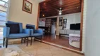 Foto 14 de Casa com 2 Quartos à venda, 130m² em São José, Canoas