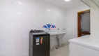 Foto 39 de Casa com 6 Quartos à venda, 550m² em Alphaville, Santana de Parnaíba