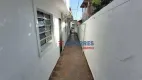 Foto 38 de Casa com 2 Quartos para alugar, 130m² em Vila Sônia, São Paulo