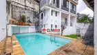 Foto 38 de Casa com 3 Quartos à venda, 293m² em Vila Madalena, São Paulo