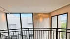 Foto 6 de Sobrado com 4 Quartos à venda, 487m² em Alphaville Flamboyant Residencial Araguaia, Goiânia