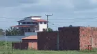 Foto 13 de Lote/Terreno à venda, 425m² em Jacarecoara, Cascavel