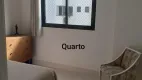 Foto 6 de Apartamento com 2 Quartos à venda, 100m² em Luzia, Aracaju