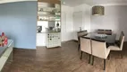 Foto 10 de Apartamento com 3 Quartos à venda, 122m² em Rio Pequeno, São Paulo