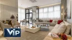 Foto 26 de Apartamento com 3 Quartos à venda, 163m² em Vila Mariana, São Paulo