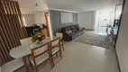 Foto 7 de Apartamento com 2 Quartos à venda, 97m² em São Conrado, Cariacica