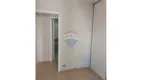 Foto 16 de Apartamento com 2 Quartos para alugar, 50m² em Santa Terezinha, São Paulo