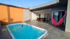 Foto 27 de Casa com 3 Quartos à venda, 164m² em Pinheiros, Balneário Barra do Sul