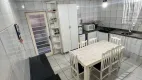 Foto 21 de Casa com 5 Quartos à venda, 182m² em Capoeiras, Florianópolis