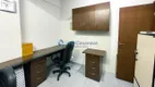 Foto 7 de Ponto Comercial à venda, 56m² em Centro, Viçosa