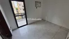 Foto 13 de Apartamento com 3 Quartos à venda, 140m² em  Vila Valqueire, Rio de Janeiro