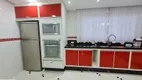 Foto 15 de Casa com 4 Quartos para venda ou aluguel, 300m² em Jardim da Glória, São Paulo