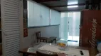 Foto 16 de Apartamento com 2 Quartos à venda, 50m² em Parque Industriario, Santo André