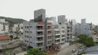 Foto 13 de Apartamento com 3 Quartos à venda, 83m² em Praia Grande, Governador Celso Ramos