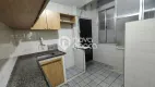 Foto 24 de Apartamento com 2 Quartos à venda, 61m² em Maria da Graça, Rio de Janeiro