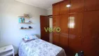 Foto 14 de Apartamento com 3 Quartos para alugar, 90m² em Jardim Santo Antônio, Americana