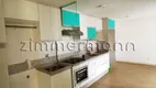 Foto 8 de Apartamento com 2 Quartos à venda, 45m² em República, São Paulo