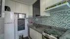 Foto 22 de Apartamento com 3 Quartos à venda, 102m² em Manacás, Belo Horizonte